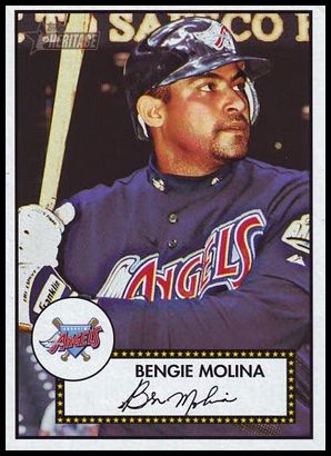 01TH 61 Molina.jpg